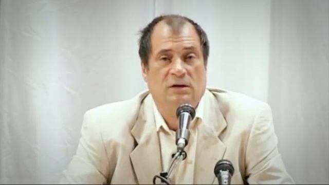 Чем может обернуться недовольство судьбой_(480P).mp4