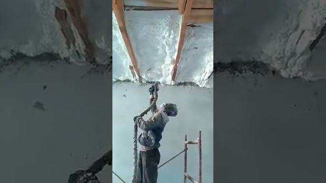 Пена ош