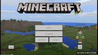 Новая версия Майнкрафт 1.2.0.22