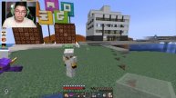 KadaCraft 4: Episode 25 - PANALONG MAY KAPALIT