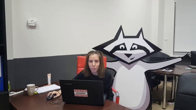 Где эффективнее реклама: на Яндексе или в Google