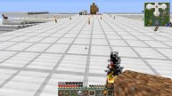 Minecraft (Technic pack) #48 Алмазный сундук