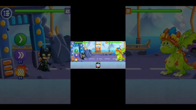прохождение игры
