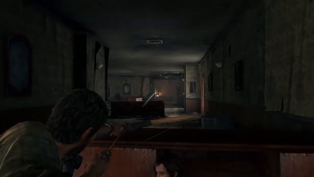 Top 10 Games with Best ( Bow and Arrow ) Mechanics