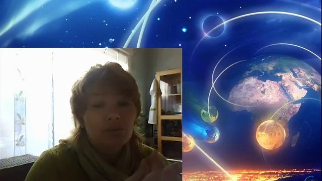Мудрые мысли. Многомерная Вселенная