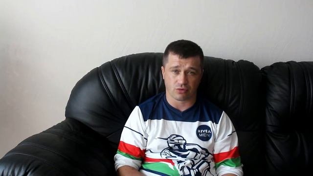 Разведенка без прицепа