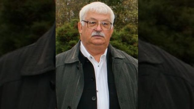 Зачем ты снова снишься мне