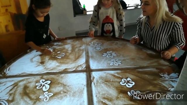 Праздник лета Мальдивы в Алматы
Кайсар плаза Алматы