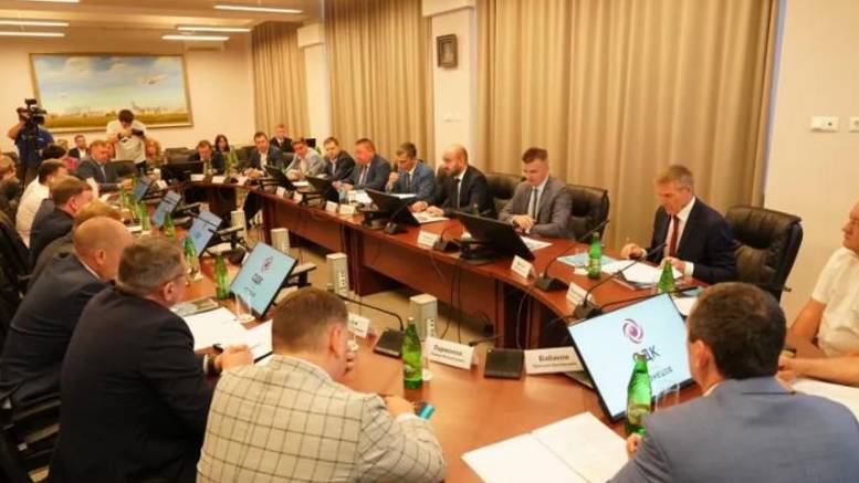 Укрепление "оборонки": в Самарской области продолжается поддержка отрасли ОПК