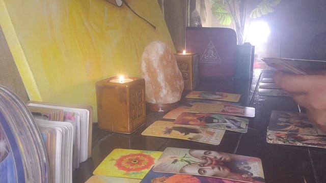 DM ?: This is a hard pill ? to swallow but in order to heal...gulp...swallow the pill ? ?