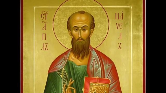 03.07.2022 г Воскресенье: Евангелие ; Апостол; Церковный календарь с толкованием; Молитвы на  день.