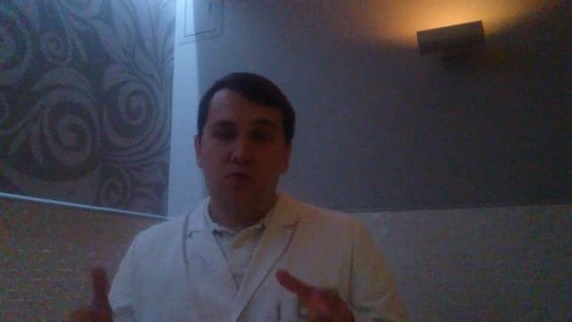 Какой массаж выбрать?