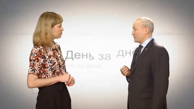 ДЗД: Ноу-хау для Златоуста! Бизнесмены могут стать участниками национального портала субконтрактаци