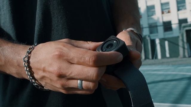 БРЕЙКІНГ НЬЮЗ: Серветка Apple, Pixel 6 закінчився, DJI Vs GoPro, новий Samsung S22 та S21 FE