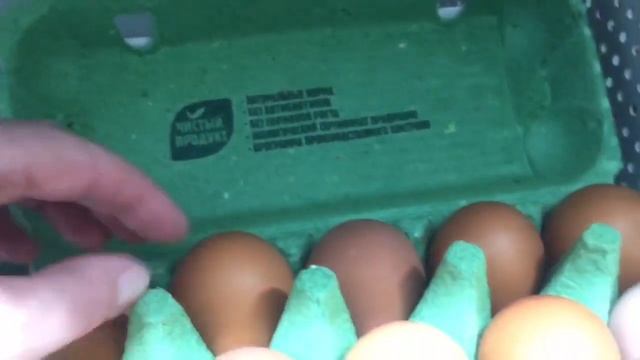 С утра в ‘’Пятёрочку ‘’✅ Скидки до часу дня ✅