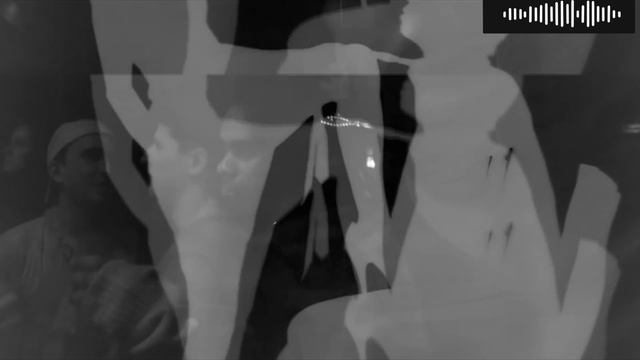ZHU - Faded (DJ Ninja MLS Remix)