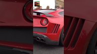 Ferrari F12 Novitec N-Largo S, с канала - "cvdzijden - Supercar Videos" - @cvdzijden #Ferrari