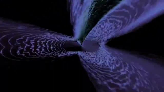 Apple Music Visualiser (High Sierra)