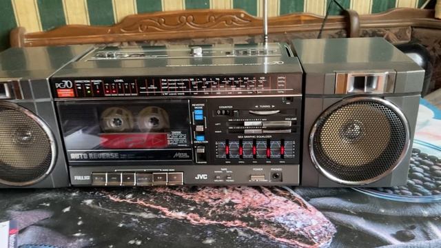 JVC PC-70LD 20-01-2024