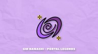 portal legends  dreamy jazzy lofi vibes (no copyright music  vlog music  royalty free music)