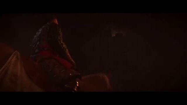Kingdom Come Deliverance #2