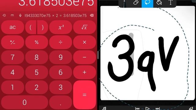 Making 2048 White Tiles Part 3