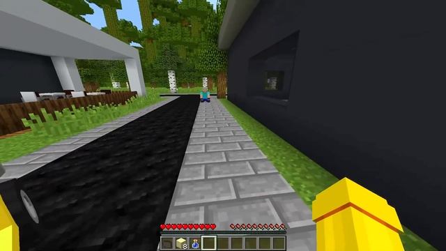 24 SAATTE 1 TLYİ 1000 TL YAPMAK!! ? - MİNECRAFT