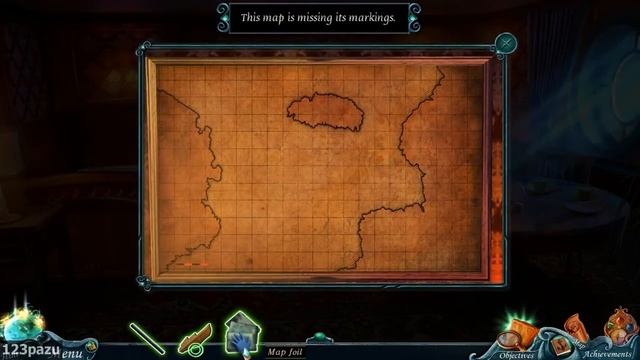 Rite Of Passage 4: The Lost Tides - Part 5 Let's Play Walkthrough - Ride Of Passage Lost Tides