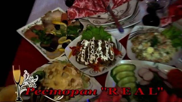 кафе спб
