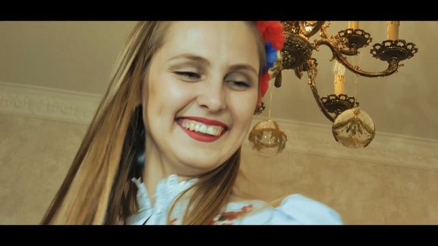 Влерий Коняхин -  Кума