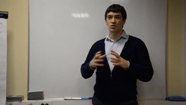 что такое "экология" - какие документы нужны на каждом предприятии