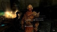 Skyrim - Chapter Three - Episode Five