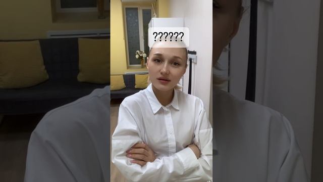 Ха-ха-ха