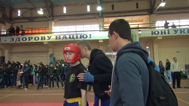 Терешонкова Семи 2