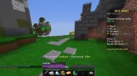 БАГ?! СТАЛ ЭНДЕР ДРАКОНОМ НА БЕД ВАРСЕ! НАШЁЛ ЯЙЦО ЭНДЕР ДРАКОНА! - (Minecraft - Bed Wars)
