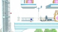 Sonic generation part 3