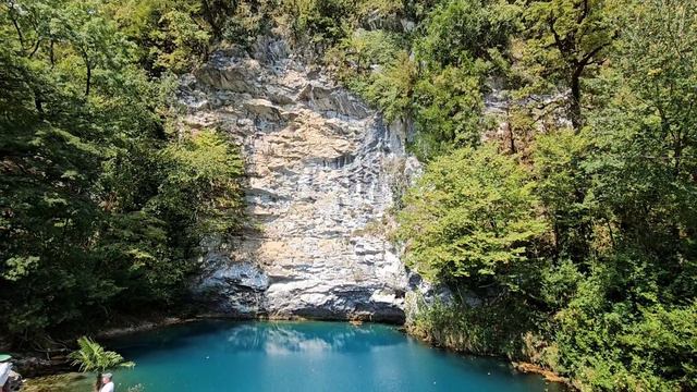 Такси у моря 🚕🚕🚕 Абхазия.Гагра,Новый Афон,озеро Рица