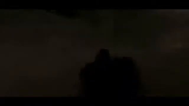 Ангел, опомнись