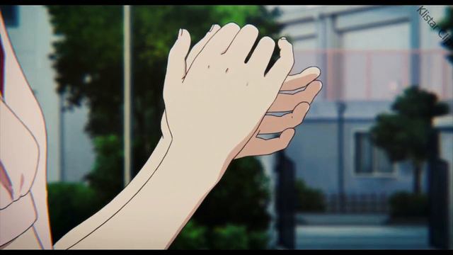 D1N   D1N и Mr VeN AMV -  Сто Причин