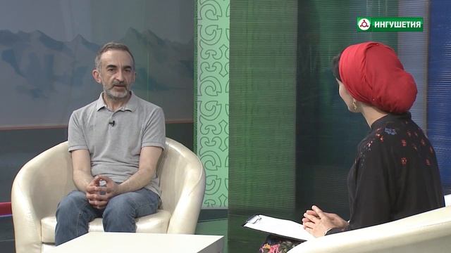 ПСИХОЛОГ И Я ОБСЕССИВНО КОМПУЛЬСИВНОЕ РАССТРОЙСТВО