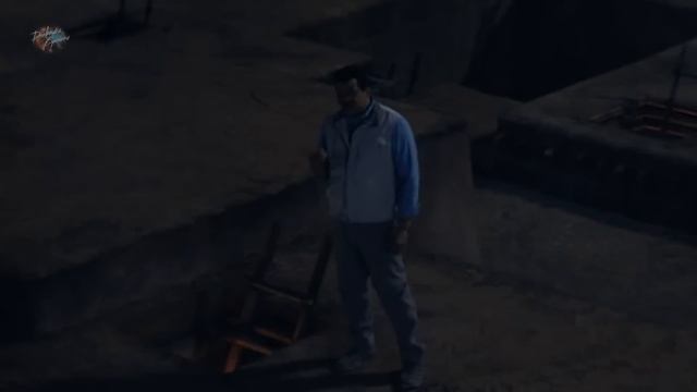 Удивительное путешествие во времени: Миллиарды лет эволюции жизни!