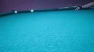 как выиграть в русский бильярд 2