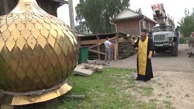 Урень...Не_нам,_Господи,_даждь_славу,_но.mp4