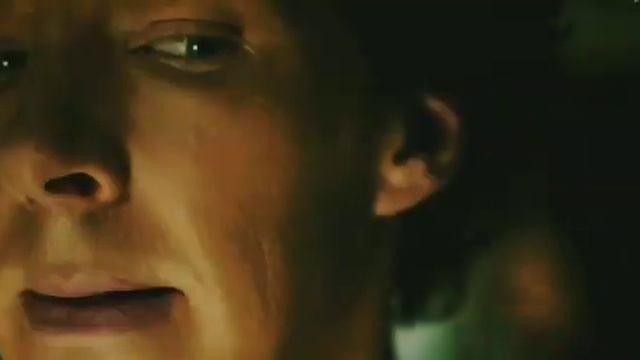 Шерлок и Молли / Плыли мы