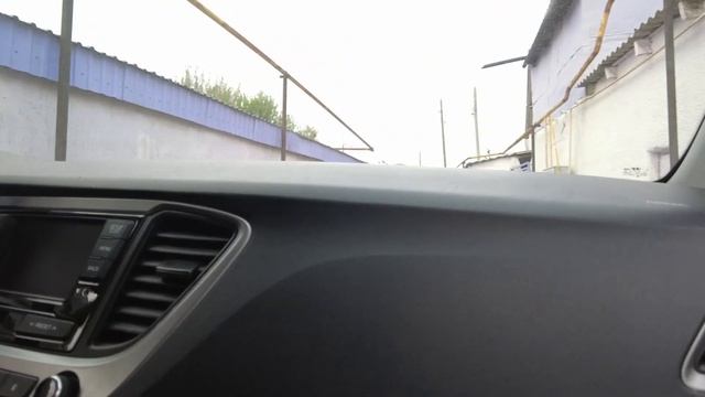 HYUNDAI Accent  САТЫЛАДЫ 7 000 000 тг  АВТОБАЗАР ШЫМКЕНТ