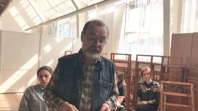 ?ФАКТУРА АКВАРЕЛИ//акварель для начинающих //МАРХИ//часть1