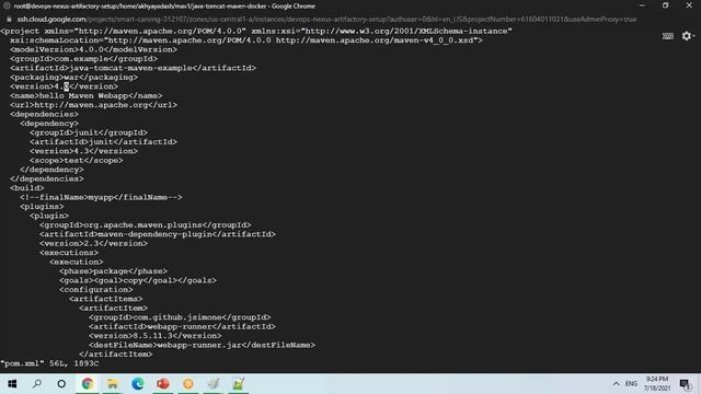#DevOps ?????????? ?????????? |  ?????