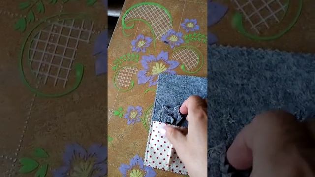 Пальчиковый театр - игрушки из фетра