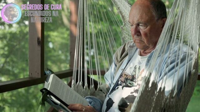 CÂNCER de PRÓSTATA  [ Mitos e verdades que todo homem deve saber]