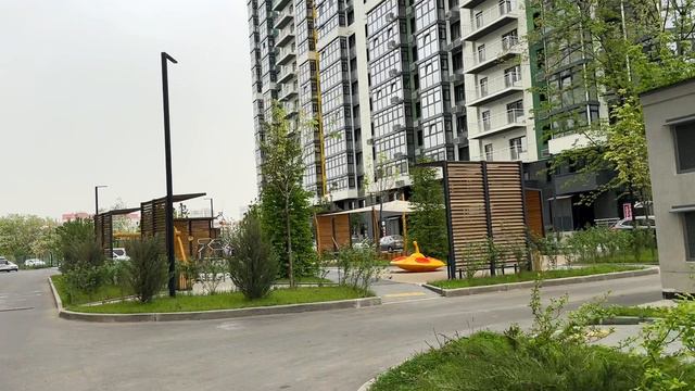 влог от лизы